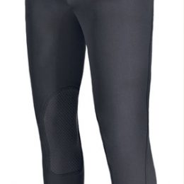 PANTALONE RICCARDO GRIP PIKEUR Pantaloni Uomo 